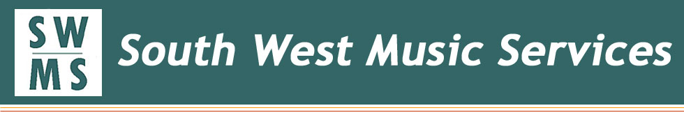 SWMS Header